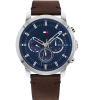 Montre homme Tommy Hilfiger 1791797