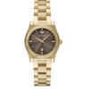 Montre Emporio Armani pour femme AR11700