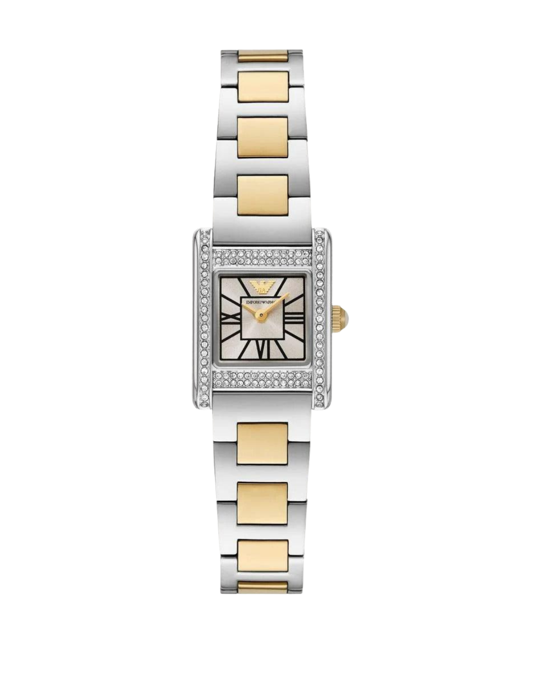 Montre femme Emporio Armani AR11704 Genni