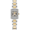 Montre femme Emporio Armani AR11704 Genni