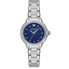 Montre femme Emporio Armani AR11630