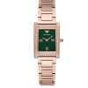 Montre femme Emporio Armani AR11641