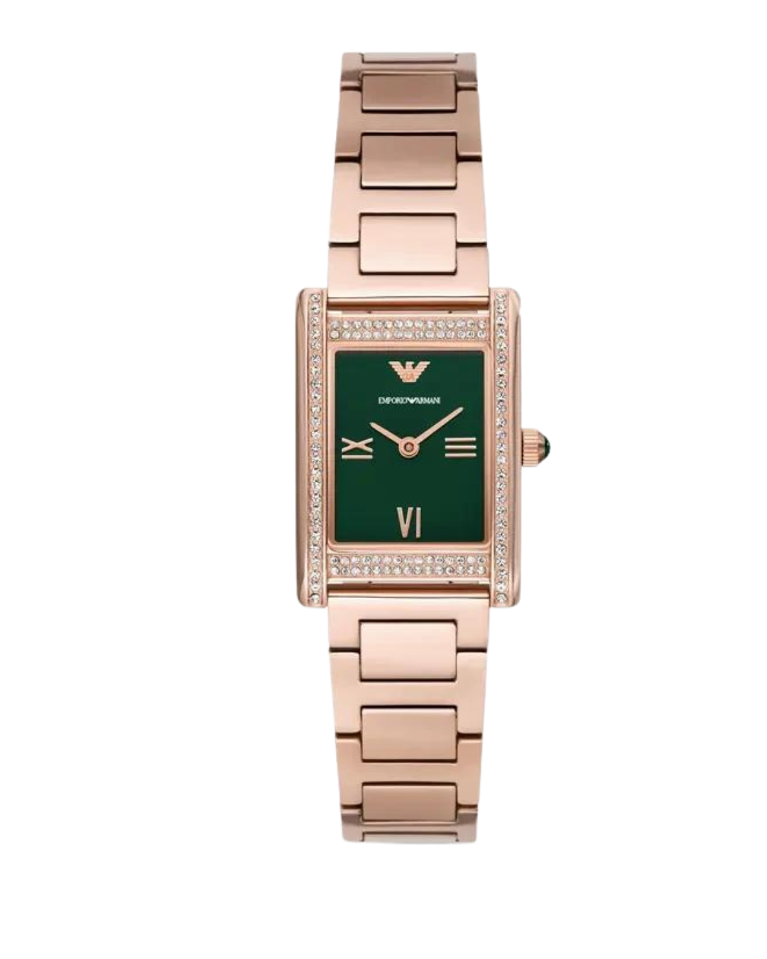 Publication Instagram Minimaliste Citation en Beige et Gris (41)