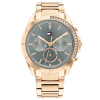 Montre femme Tommy Hilfiger 1782386 Kennedy
