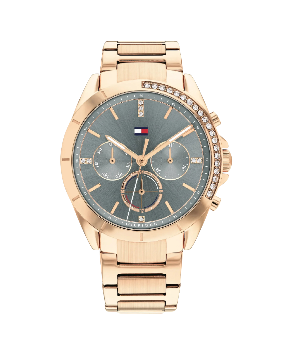 Publication Instagram Minimaliste Citation en Beige et Gris (45)