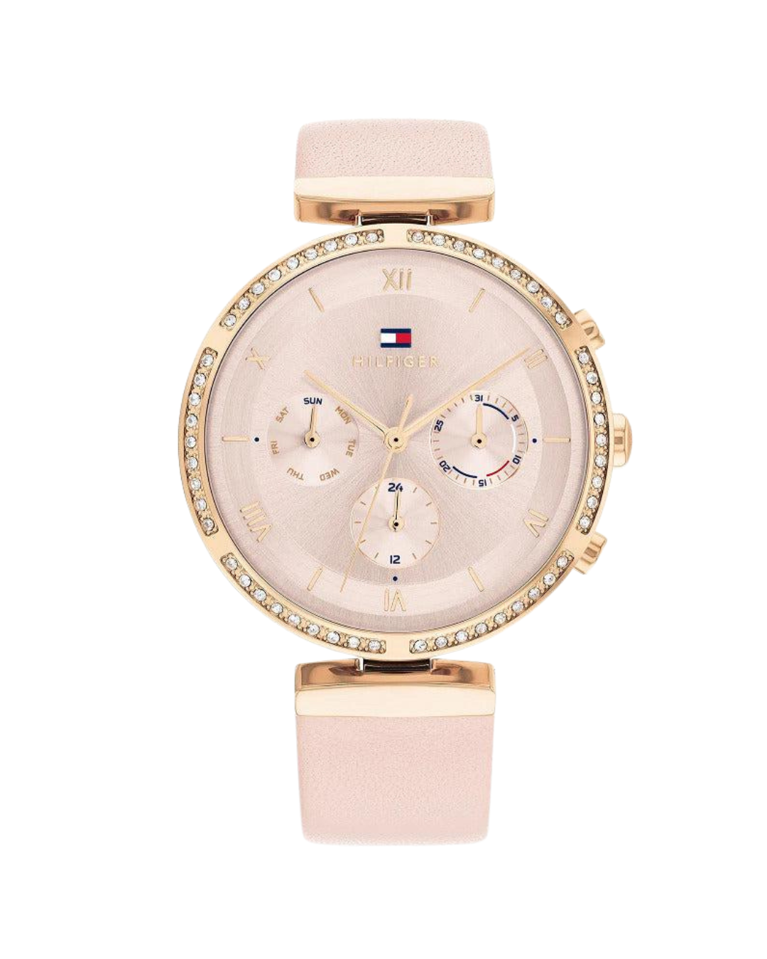 Publication Instagram Minimaliste Citation en Beige et Gris (46)