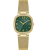 Montre femme Guess GW0354L5 Tapisserie