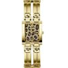 Montre femme Guess GW0807L2