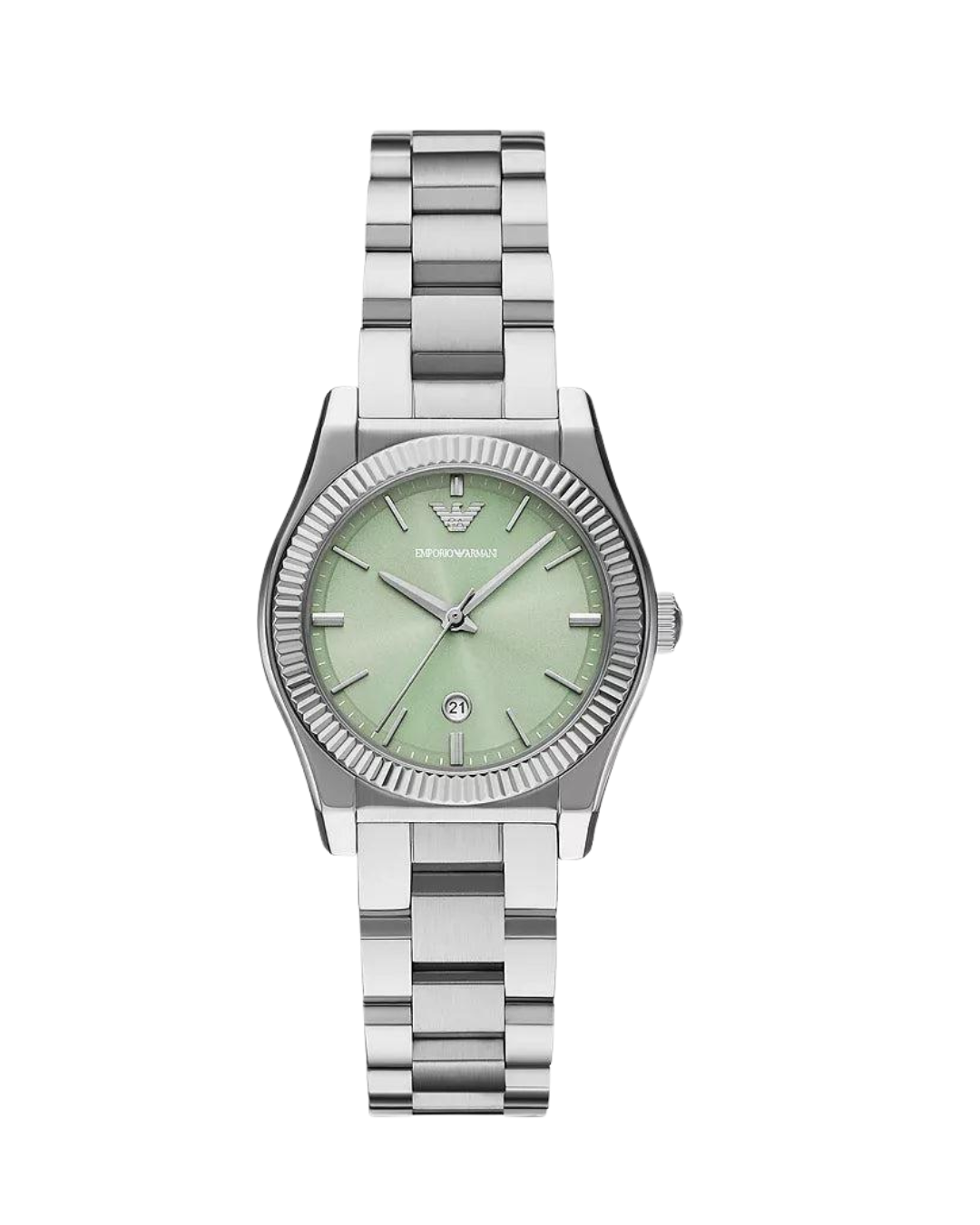 montre femme Emporio Armani AR11656
