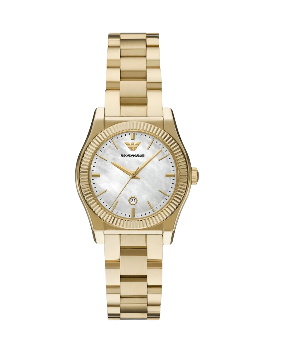 Publication Instagram Minimaliste Citation en Beige et Gris (54)