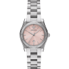 Montre femme Emporio Armani AR11658
