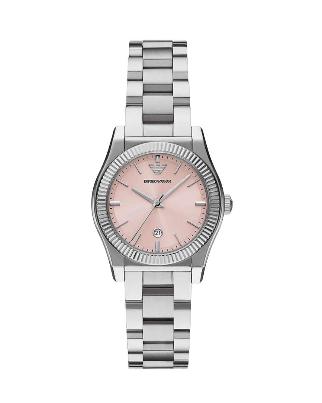 Publication Instagram Minimaliste Citation en Beige et Gris (55)