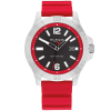 Montre homme Tommy Hilfiger Ryan 1710540