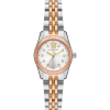 Montre femme Michael Kors Lexington MK4987