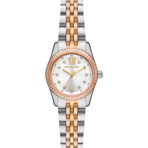 Montre femme Michael Kors Lexington MK4987