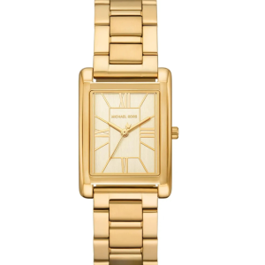 Montre femme Michael Kors Essex MK4904