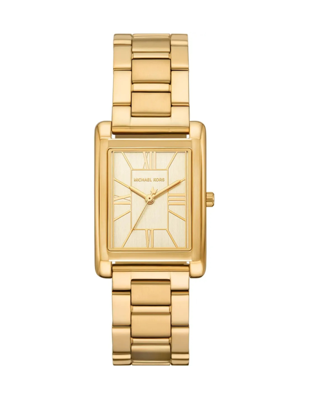 Publication Instagram Minimaliste Citation en Beige et Gris (66)