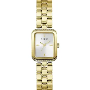 Montre femme Guess Isla GW0865L2