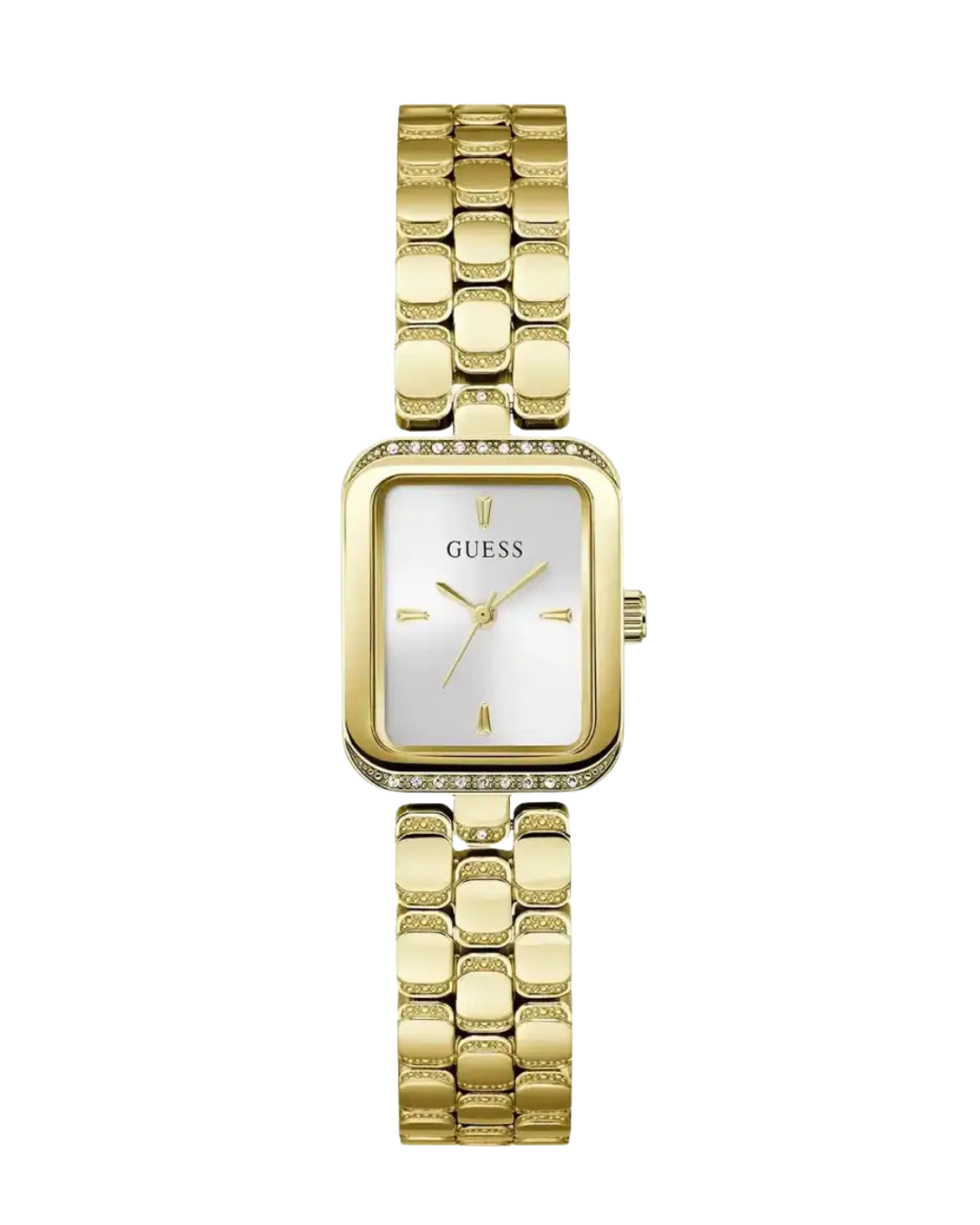 Publication Instagram Minimaliste Citation en Beige et Gris (68)