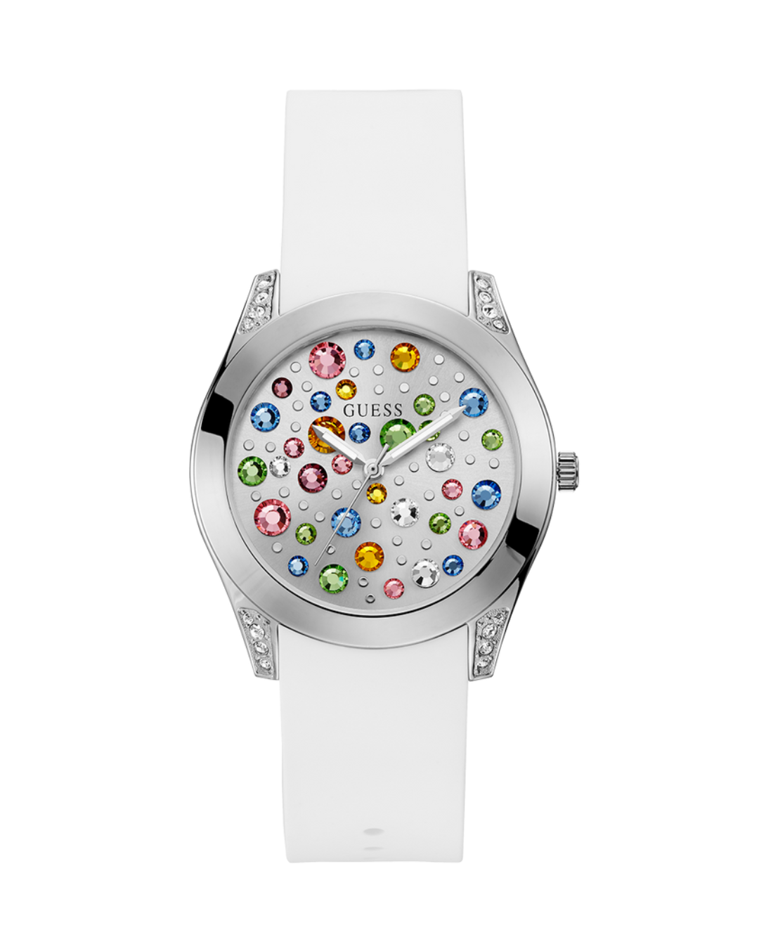 Publication Instagram Minimaliste Citation en Beige et Gris (70)