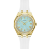 Montre femme Guess Desire GW0872L1