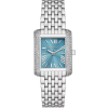 Montre femme Michael Kors Emery MK4829