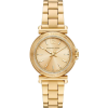 Montre femme Michael Kors Maren MK7516