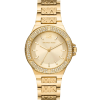 Montre Femme Michael Kors MK7339