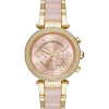 Montre Femme Michael Kors Parker MK6326