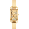 Montre Femme Michael Kors Empire MK4840