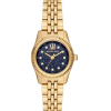 Montre Femme Michael Kors Lexington MK4802
