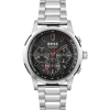 Montre Homme Hugo Boss Solgrade 1514032