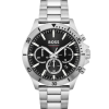 Montre Homme Hugo Boss Troper 1514057