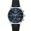 Montre Homme Hugo Boss Avery 1514156