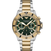 Montre Homme Emporio Armani AR11586