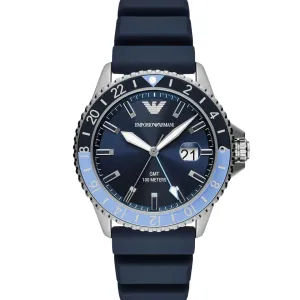 Montre Homme Emporio Armani AR11592