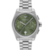 Montre Emporio Armani AR11640