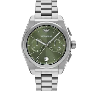 Montre Emporio Armani AR11640