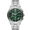 Montre Emporio Armani AR11529