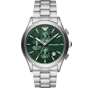 Montre Emporio Armani AR11529