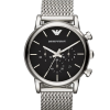Montre Emporio Armani AR1811