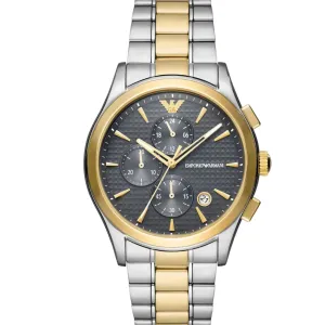 Montre Emporio Armani AR11527