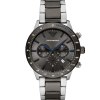 Montre Emporio Armani AR11391 Homme