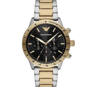 Montre Emporio Armani AR11521 Homme