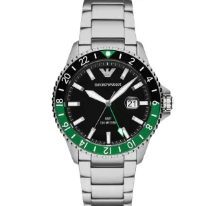 Montre Emporio Armani AR11589 Homme