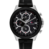 Montre Tommy Hilfiger 1792082 Homme