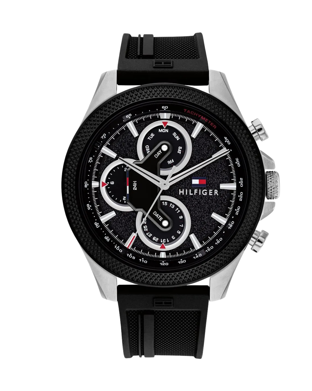 Publication Instagram Minimaliste Citation en Beige et Gris (97)