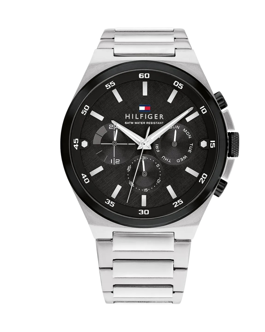 Publication Instagram Minimaliste Citation en Beige et Gris (98)