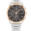 Montre Tommy Hilfiger 1792050 Homme
