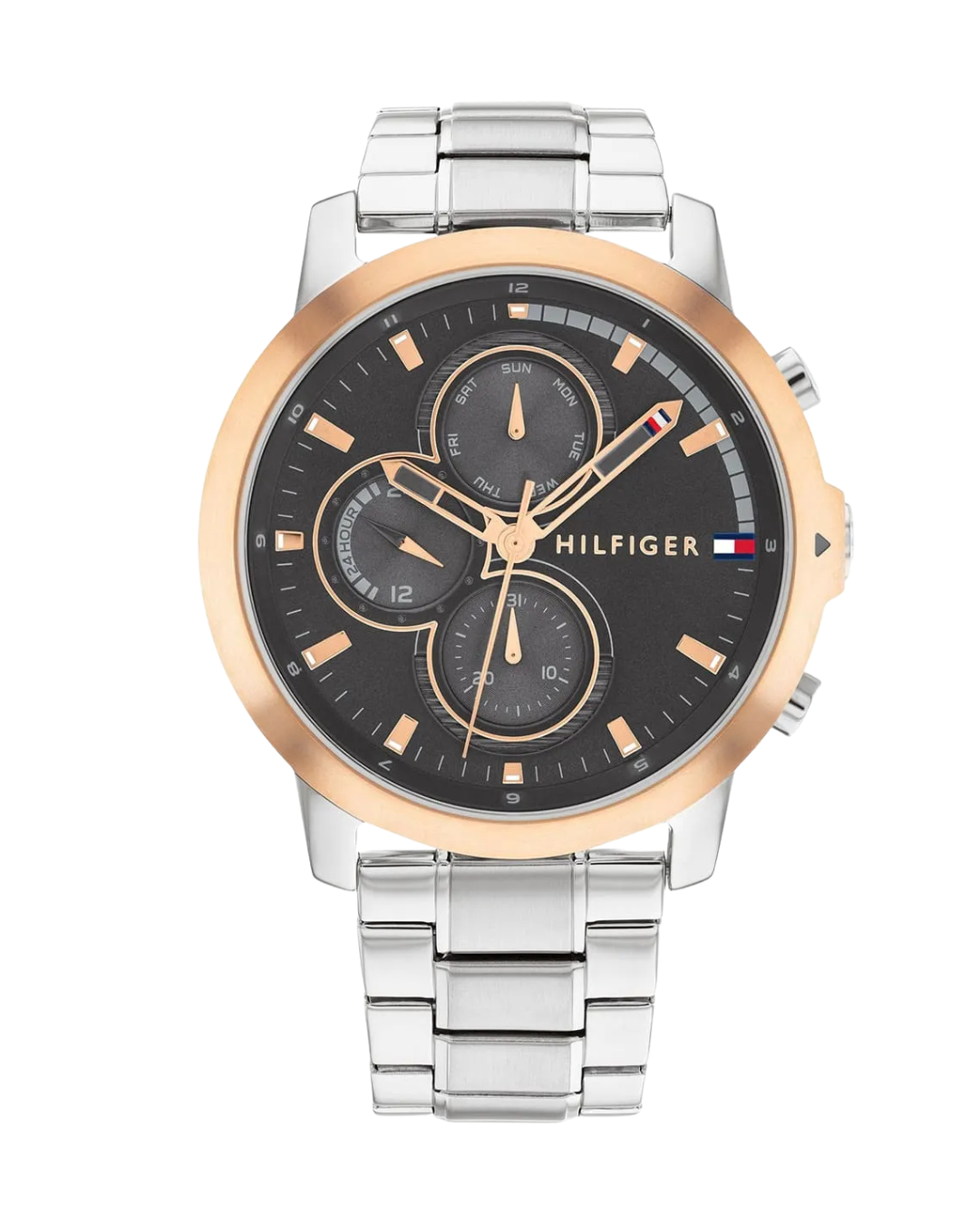 Publication Instagram Minimaliste Citation en Beige et Gris (99)